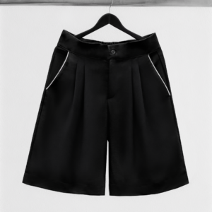 BERMUDAS