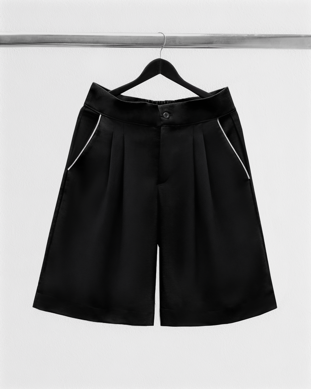 BERMUDAS