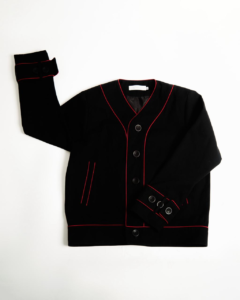 Jacket 14
