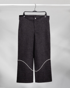 Pantalón 3