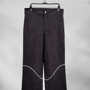 Pantalón 3