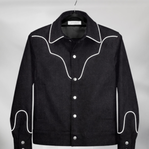 Jacket 17