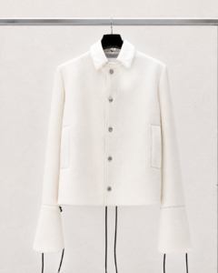 Jacket 19