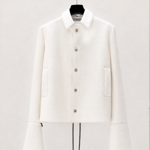 Jacket 19