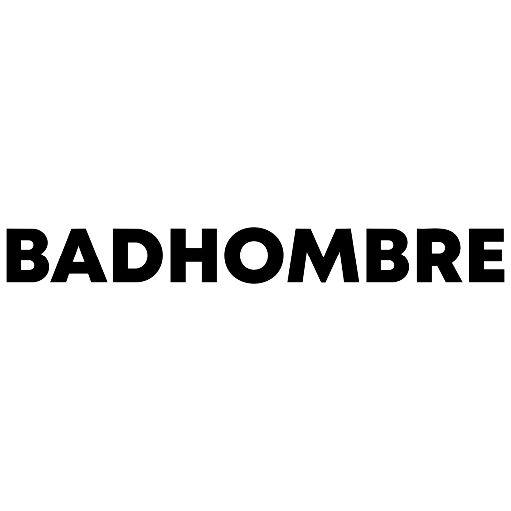 BAD HOMBRE