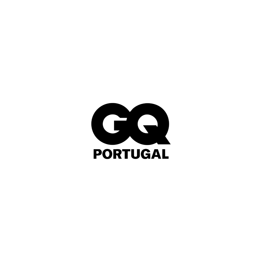 GQ PORTUGAL