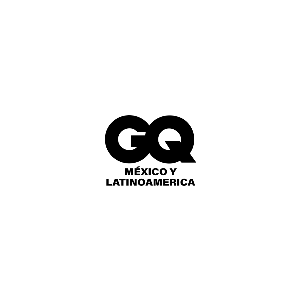 GQ MEXICO