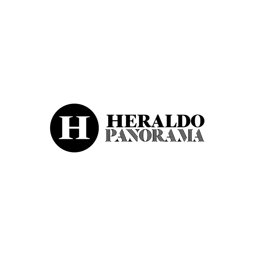 HERALDO