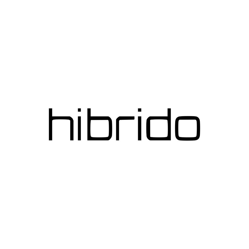 HIBRIDO