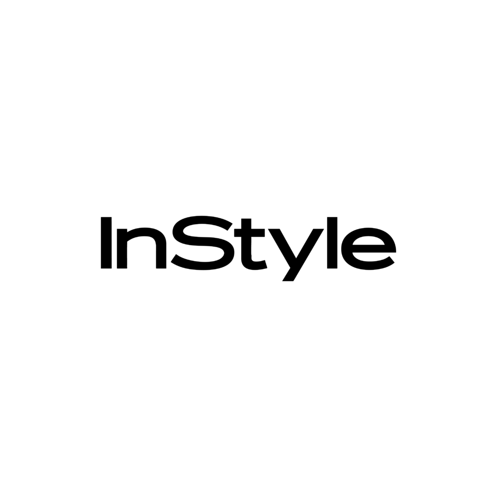 INSTYLE