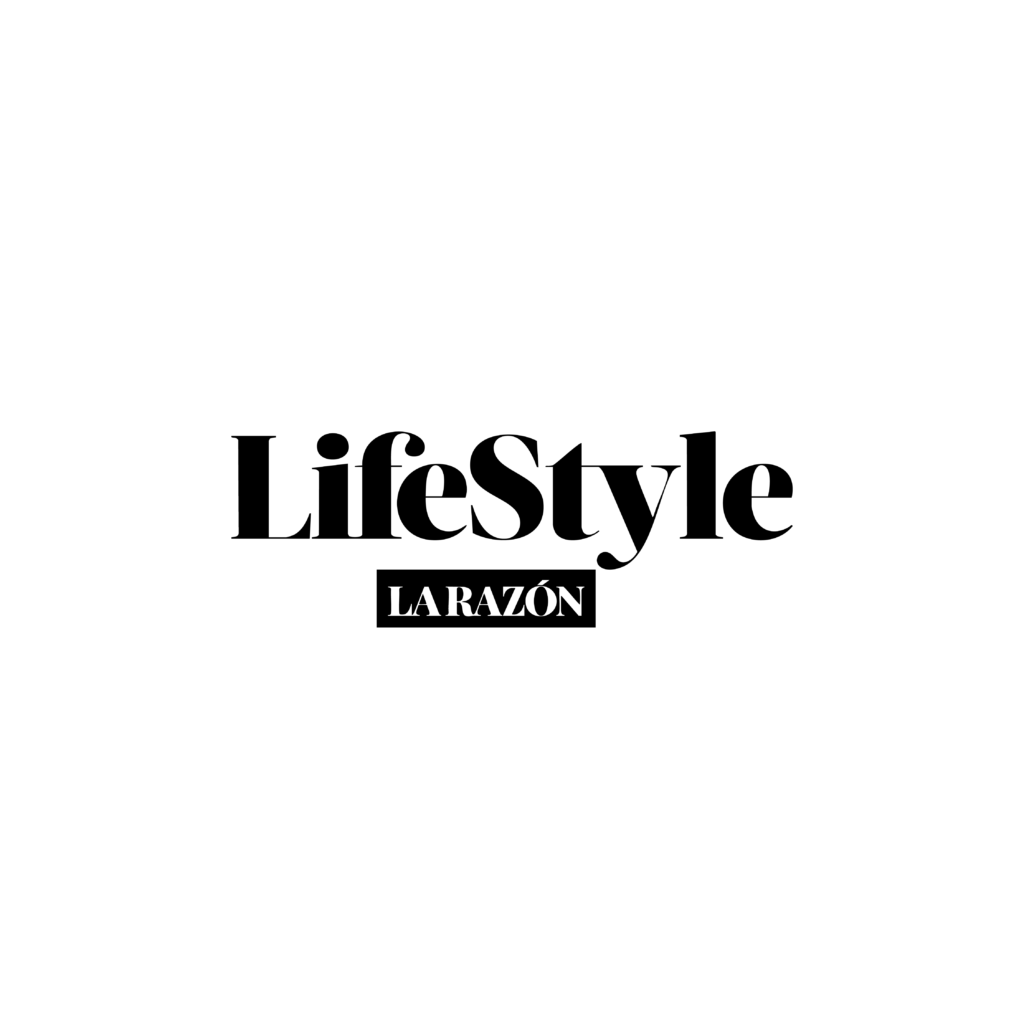 LIFESTYLE