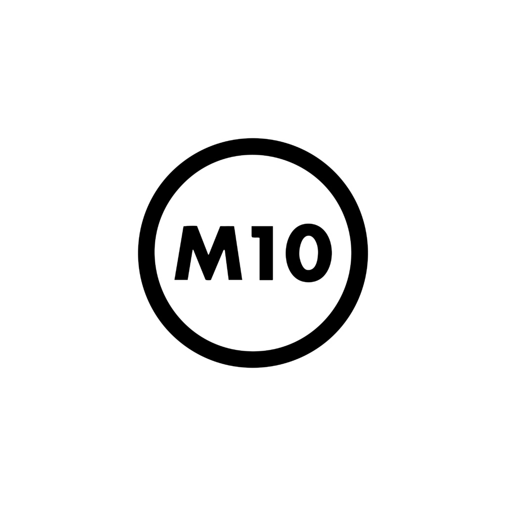 M10