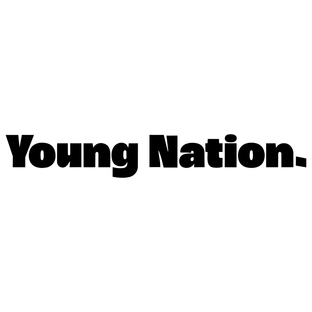 YOUNG NATION