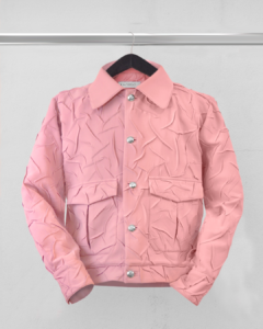 Jacket 20