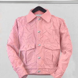 Jacket 20