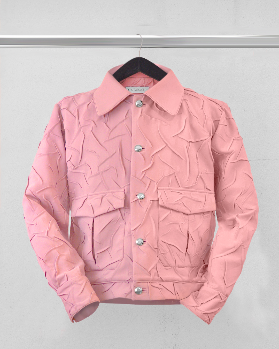 Jacket 20