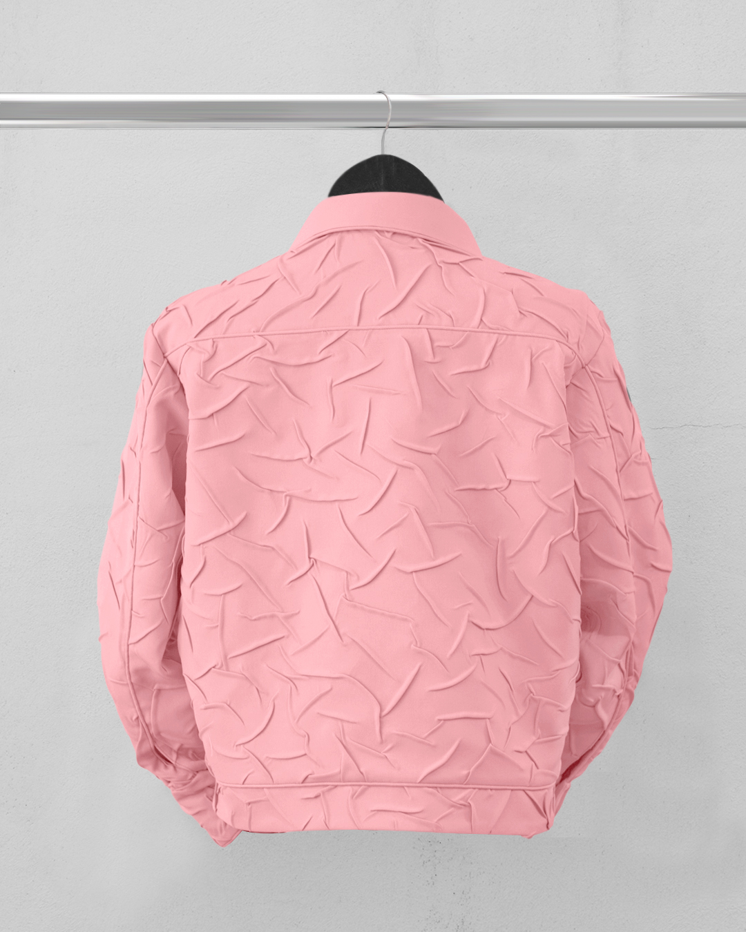 Jacket 20 - Image 2