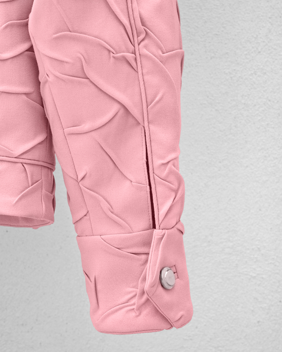 Jacket 20 - Image 4