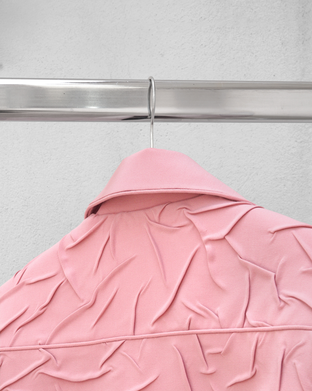 Jacket 20 - Image 3