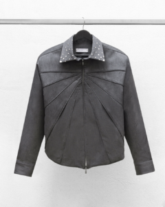 Jacket 21