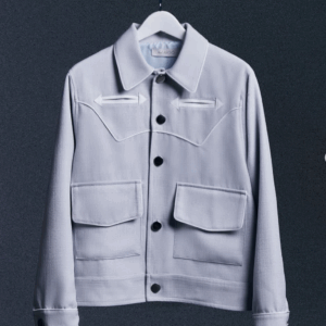 Jacket 15
