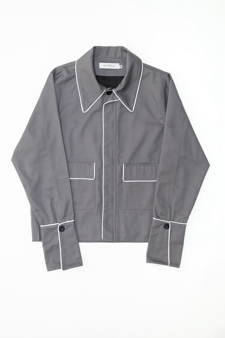 Jacket 12 - Imagen 6