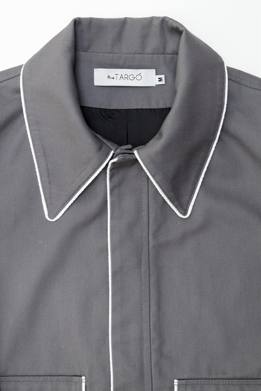 Jacket 12 - Imagen 7