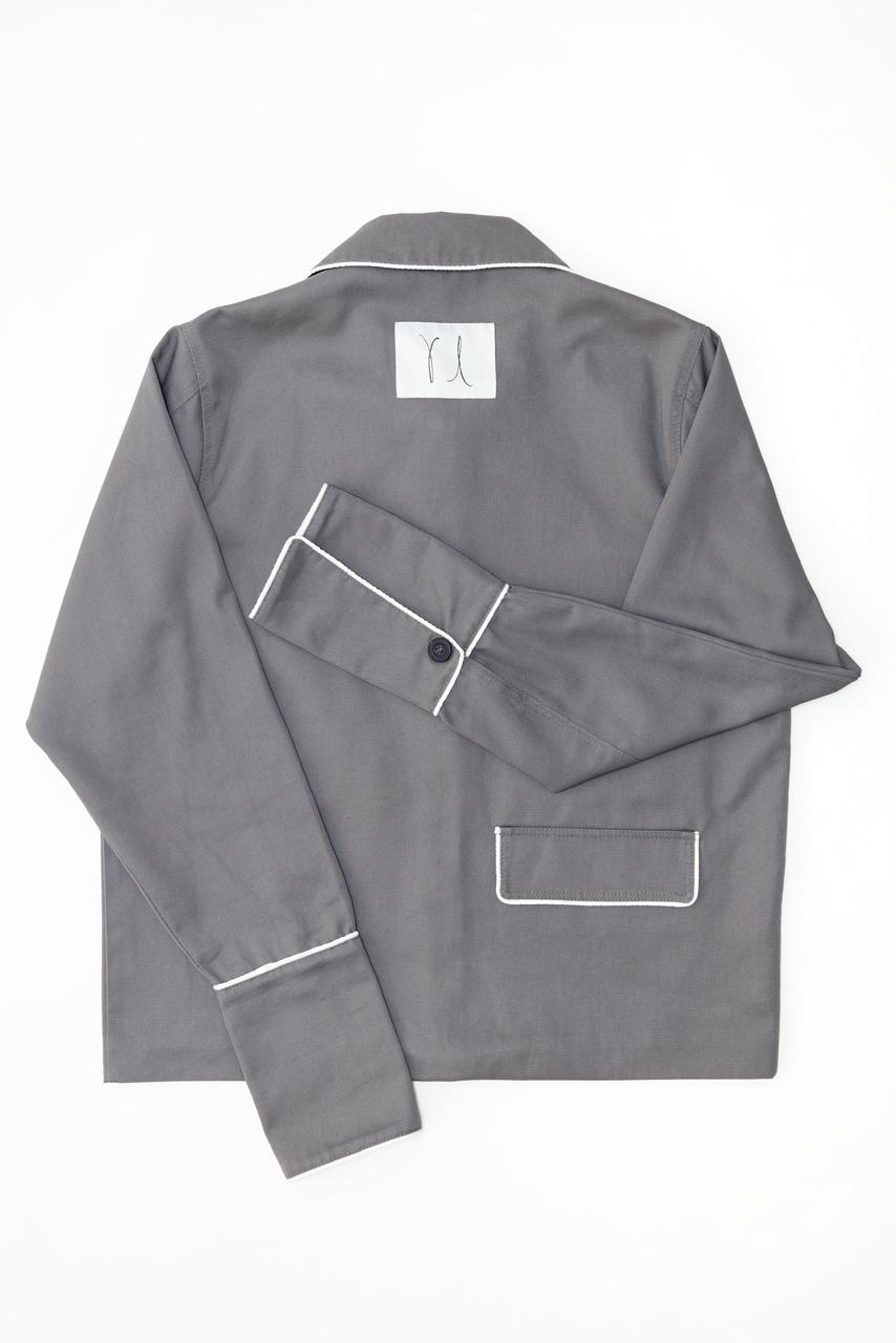 Jacket 12 - Imagen 3