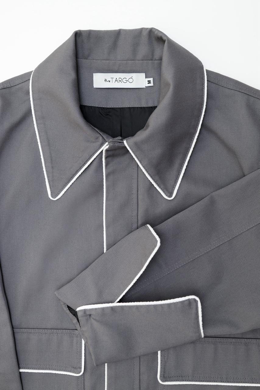 Jacket 12 - Imagen 4