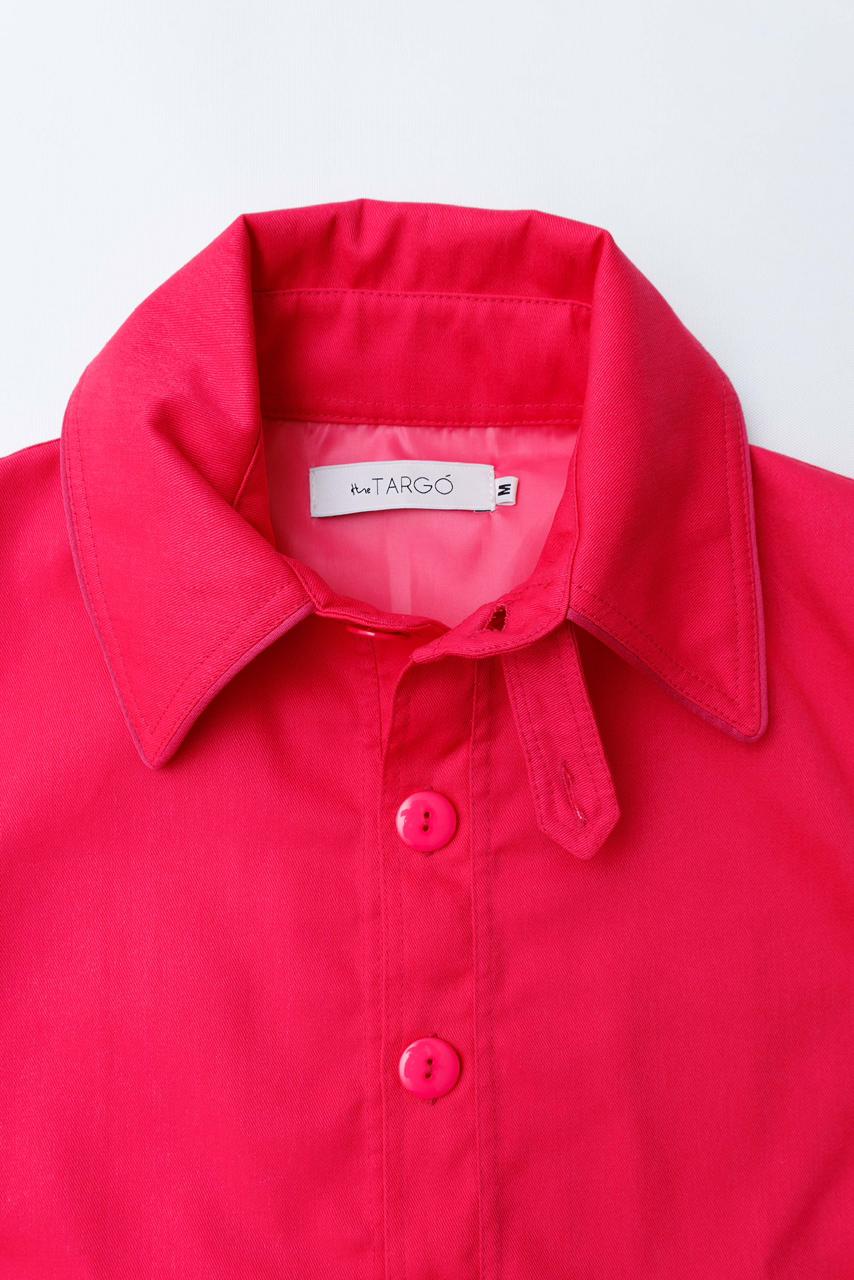 Jacket 10 - Imagen 2