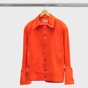 Jacket 18