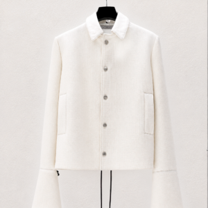 Jacket 19